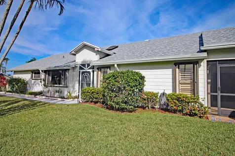 7210 SE Quincy Terrace Hobe Sound FL 33455