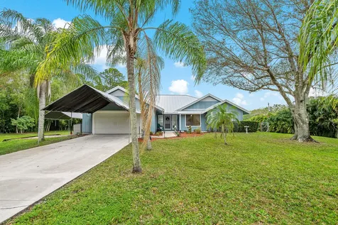 15828 133rd Terrace N Jupiter FL 33478