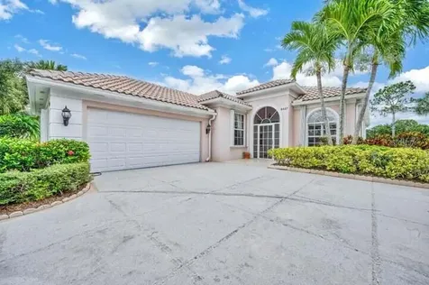 8437 SE Palm Hammock Lane Hobe Sound FL 33455