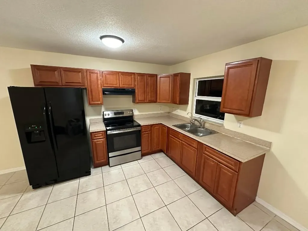 7606 Fort Walton Avenue Fort Pierce FL 34951