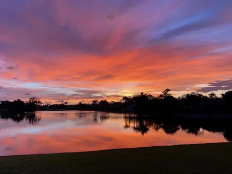 7081 Lake Island Drive Lake Worth FL 33467