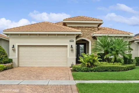 22020 SW Tivolo Way Port St Lucie FL 34986