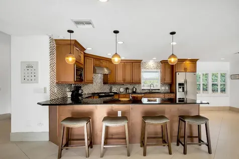 3781 S 25th Street Fort Pierce FL 34981