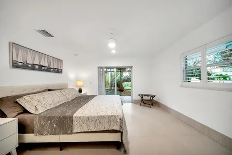 3781 S 25th Street Fort Pierce FL 34981