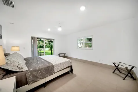 3781 S 25th Street Fort Pierce FL 34981