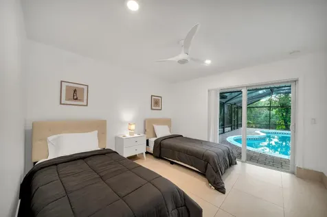 3781 S 25th Street Fort Pierce FL 34981