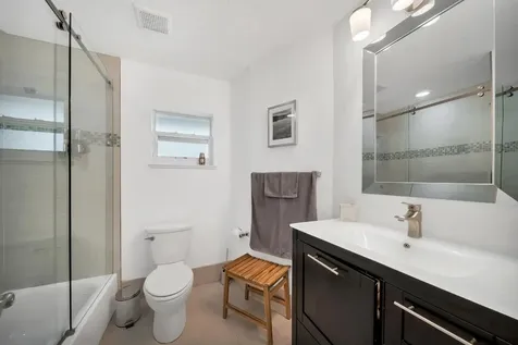 3781 S 25th Street Fort Pierce FL 34981
