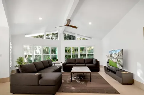 3781 S 25th Street Fort Pierce FL 34981
