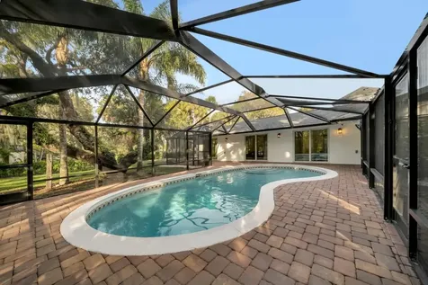 3781 S 25th Street Fort Pierce FL 34981