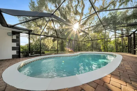 3781 S 25th Street Fort Pierce FL 34981