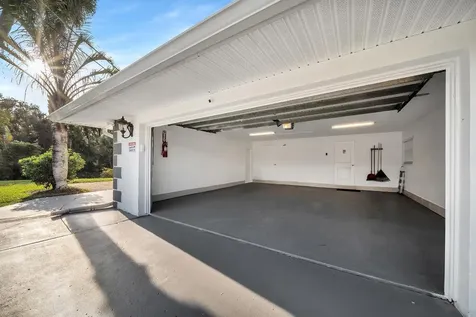 3781 S 25th Street Fort Pierce FL 34981