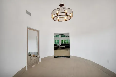 3781 S 25th Street Fort Pierce FL 34981