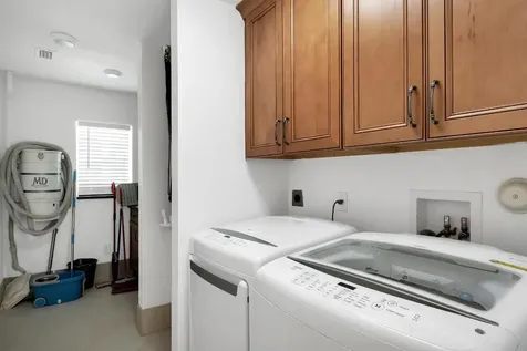 3781 S 25th Street Fort Pierce FL 34981