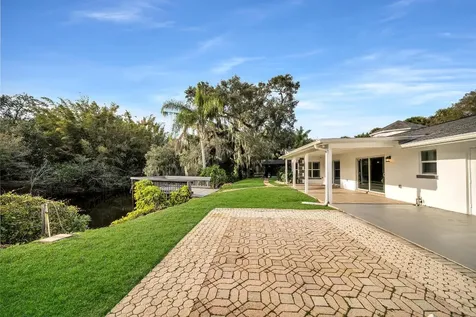 3781 S 25th Street Fort Pierce FL 34981