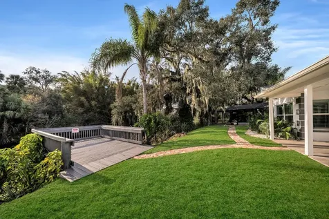 3781 S 25th Street Fort Pierce FL 34981