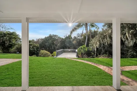 3781 S 25th Street Fort Pierce FL 34981