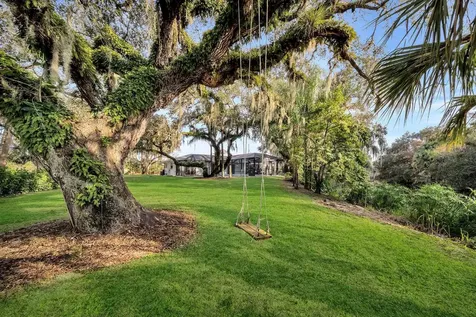 3781 S 25th Street Fort Pierce FL 34981