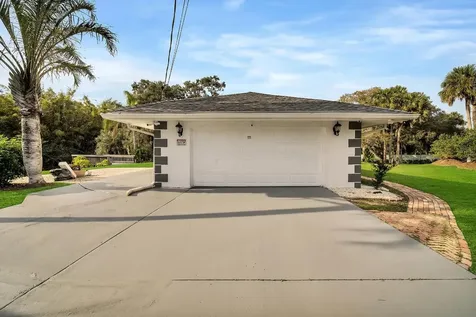 3781 S 25th Street Fort Pierce FL 34981