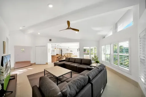 3781 S 25th Street Fort Pierce FL 34981