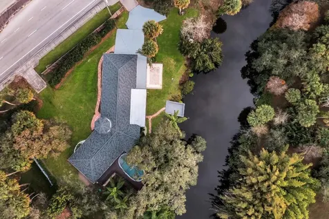 3781 S 25th Street Fort Pierce FL 34981