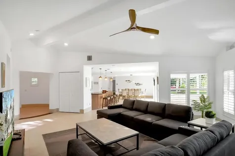 3781 S 25th Street Fort Pierce FL 34981