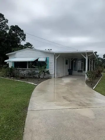 33 Azul Fort Pierce FL 34951