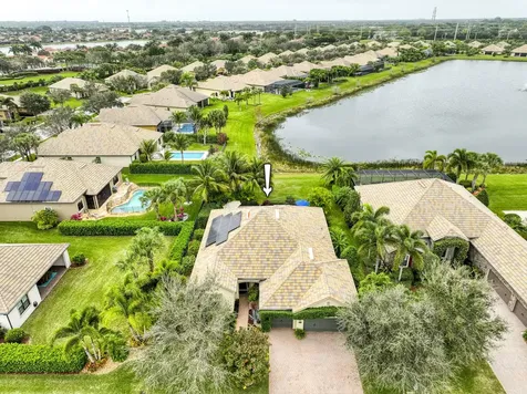 3482 Siena Circle Wellington FL 33414