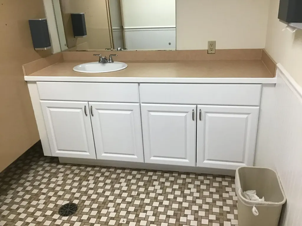 300 S 6th Street Fort Pierce FL 34950