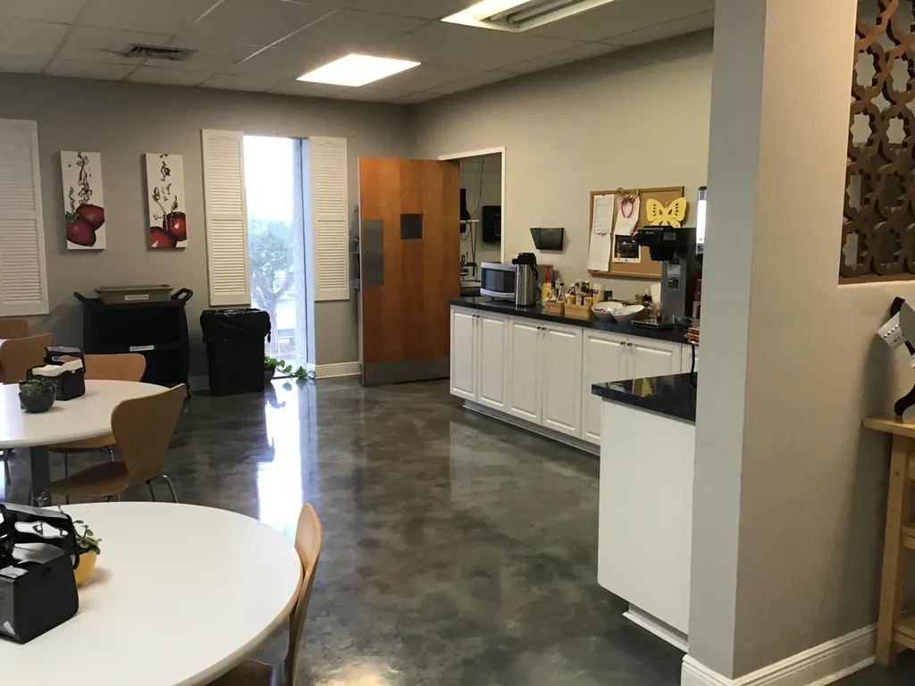 300 S 6th Street Fort Pierce FL 34950