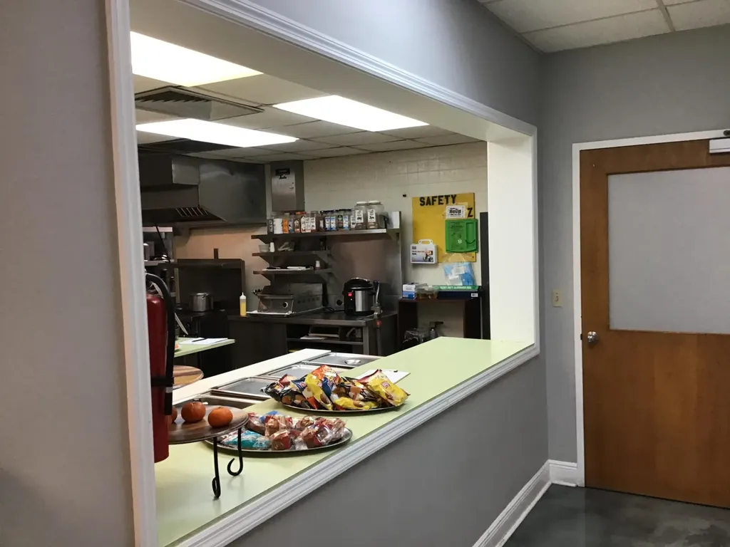 300 S 6th Street Fort Pierce FL 34950