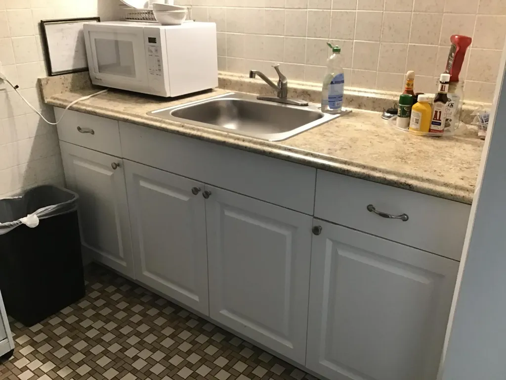 300 S 6th Street Fort Pierce FL 34950