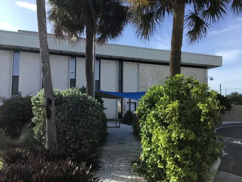 300 S 6th Street Fort Pierce FL 34950