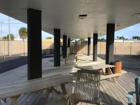 300 S 6th Street Fort Pierce FL 34950