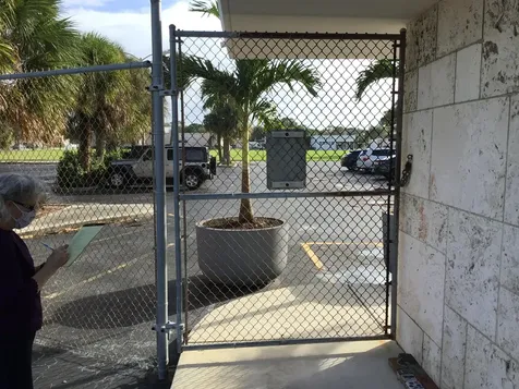300 S 6th Street Fort Pierce FL 34950
