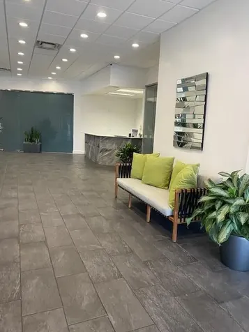300 S 6th Street Fort Pierce FL 34950