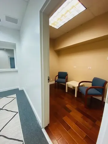 300 S 6th Street Fort Pierce FL 34950