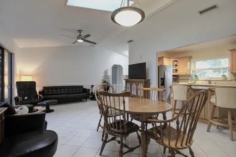 1507 Wyndcliff Drive Wellington FL 33414