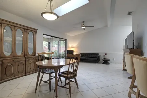 1507 Wyndcliff Drive Wellington FL 33414