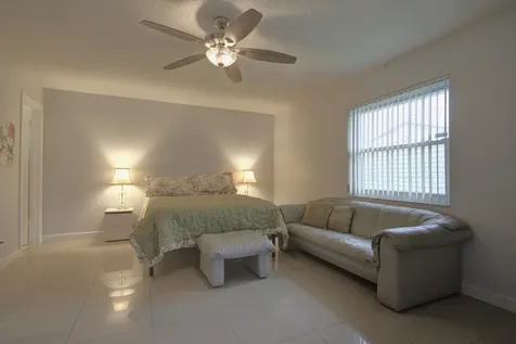 1507 Wyndcliff Drive Wellington FL 33414