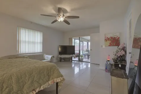 1507 Wyndcliff Drive Wellington FL 33414