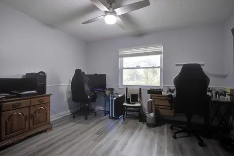 1507 Wyndcliff Drive Wellington FL 33414
