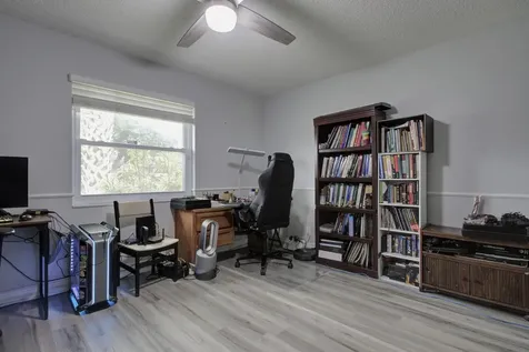 1507 Wyndcliff Drive Wellington FL 33414