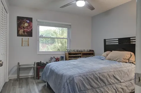 1507 Wyndcliff Drive Wellington FL 33414