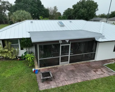1507 Wyndcliff Drive Wellington FL 33414