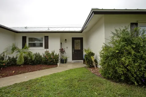 1507 Wyndcliff Drive Wellington FL 33414