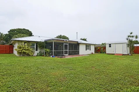1507 Wyndcliff Drive Wellington FL 33414