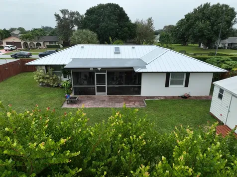 1507 Wyndcliff Drive Wellington FL 33414
