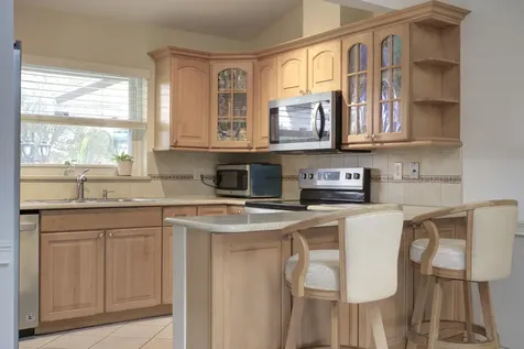 1507 Wyndcliff Drive Wellington FL 33414