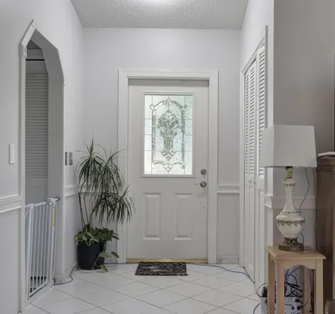 1507 Wyndcliff Drive Wellington FL 33414