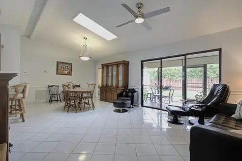 1507 Wyndcliff Drive Wellington FL 33414